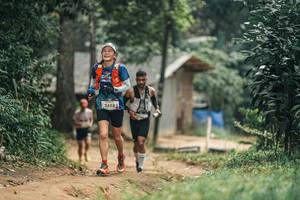 BIB: 
                            <button type="button" onclick="openModal(25629755)" class="btn btn-primary btn-sm float-right btn-popup" data-toggle="modal" data-target=".modal-high-quality">
                        <i class="fas fa-shopping-cart"></i> Add to Cart
                    </button>
                                            <button type="button" onclick="isThisMe(25629755, true)" class="btn btn-success btn-sm float-right btn-popup btn-isme hidden" data-toggle="tooltip" data-placement="bottom" title="นี่คือรูปของคุณใช่ไหม คลิกที่นี่เพื่อเอาเข้าอัลบั้ม">
                        <i class="fas fa-plus"></i> Add to album
                    </button>
                    <button type="button" onclick="isThisMe(25629755, false)" class="btn btn-warning btn-sm float-right btn-popup btn-isnotme hidden">
                        <i class="fas fa-ban"></i> Remove from album
                    </button>